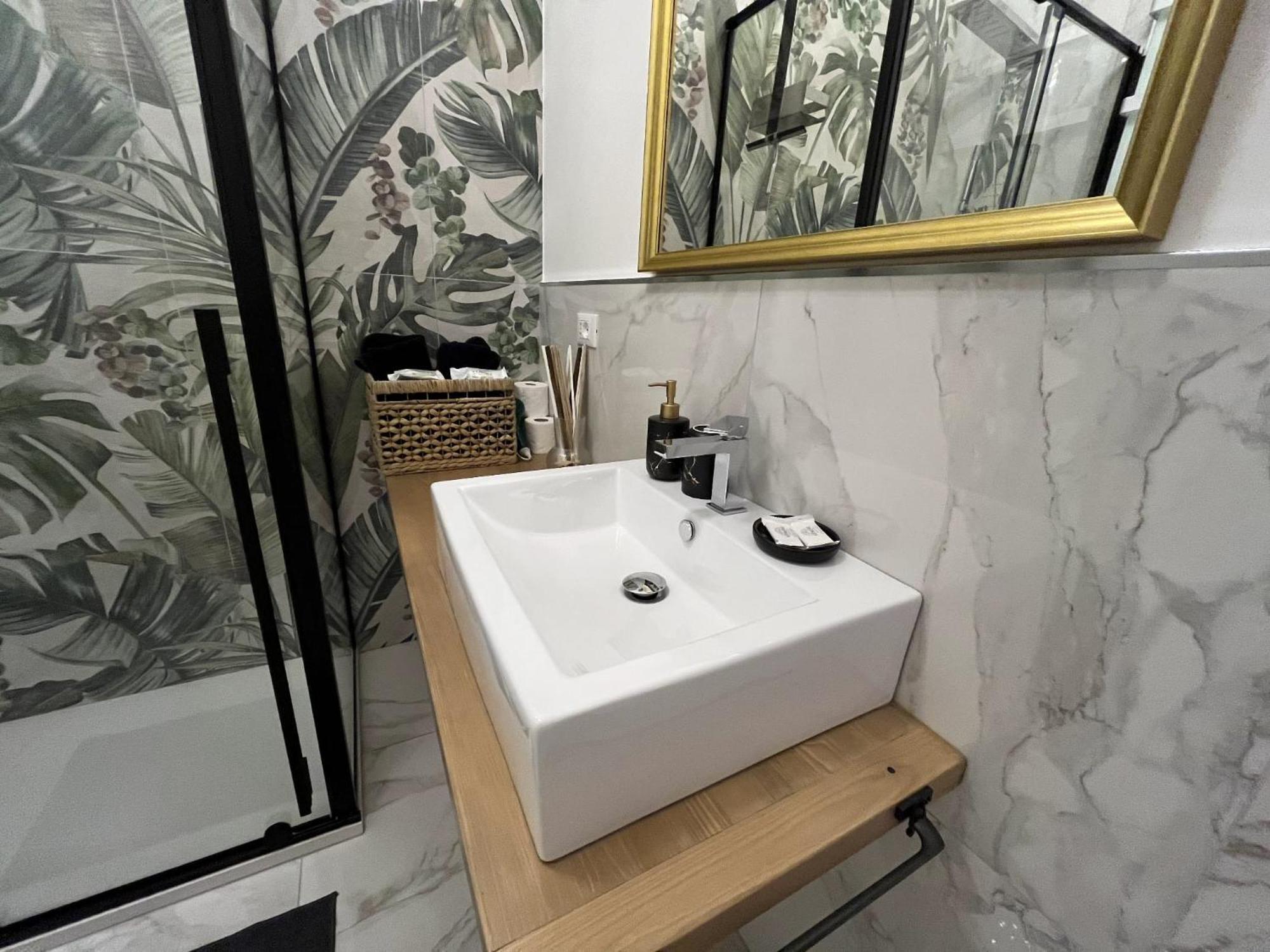 Il Posto Che Non Ti Aspetti Centro Storico Apartamento Turim Exterior foto